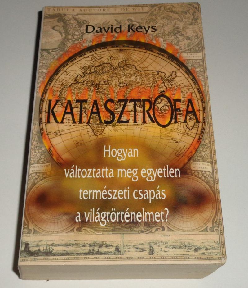 termék fotó
