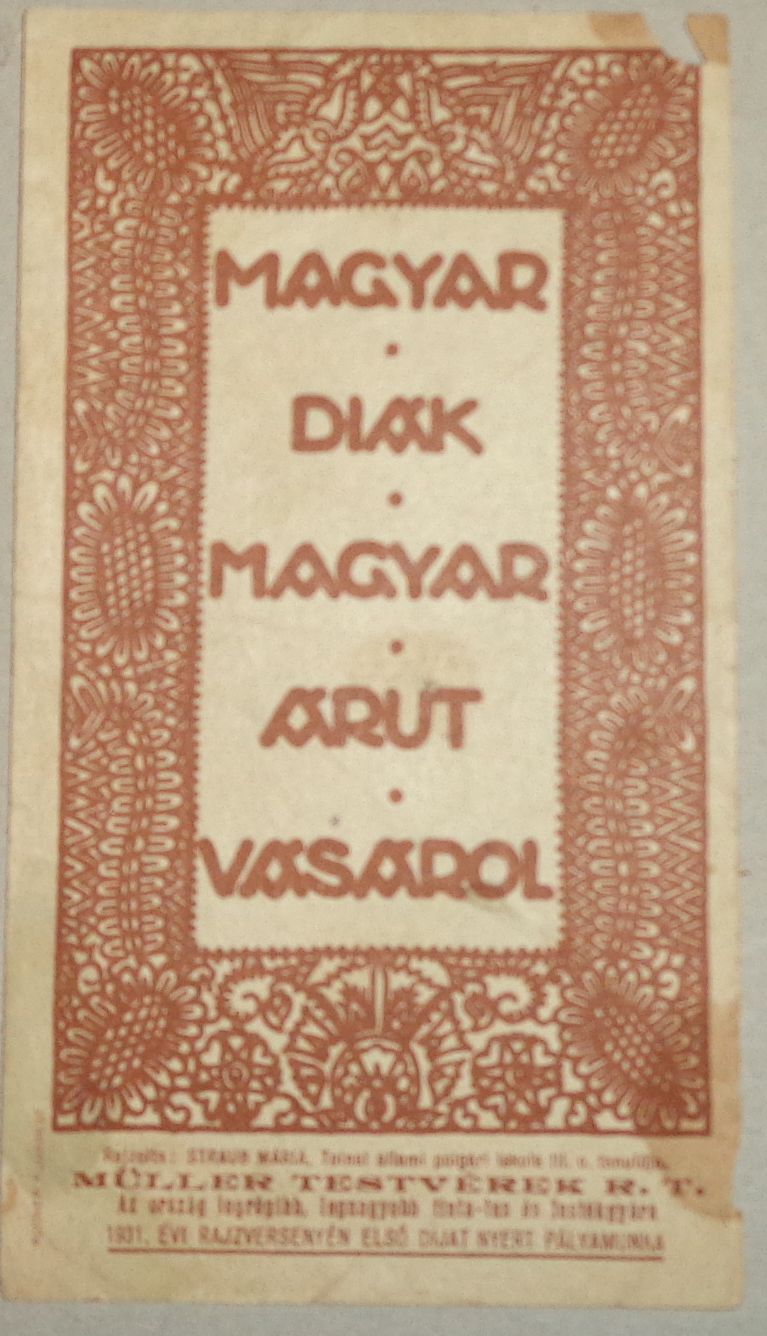 termék fotó