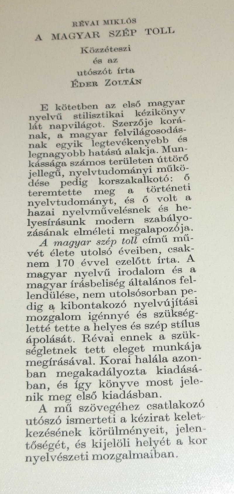 termék fotó