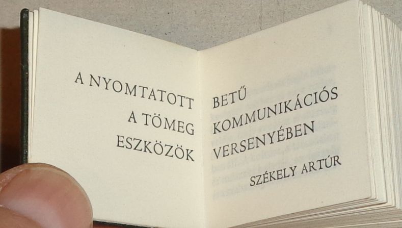 termék fotó