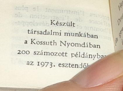 termék fotó
