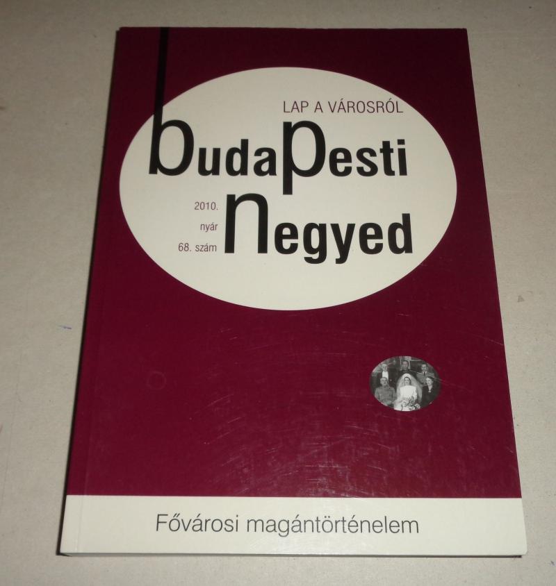 termék fotó