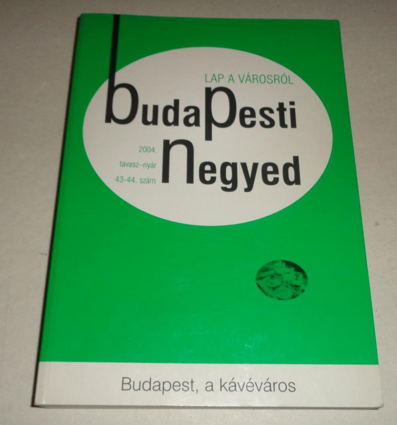termék fotó