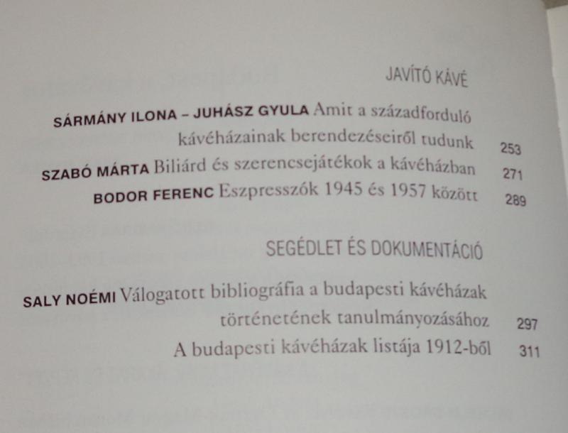 termék fotó
