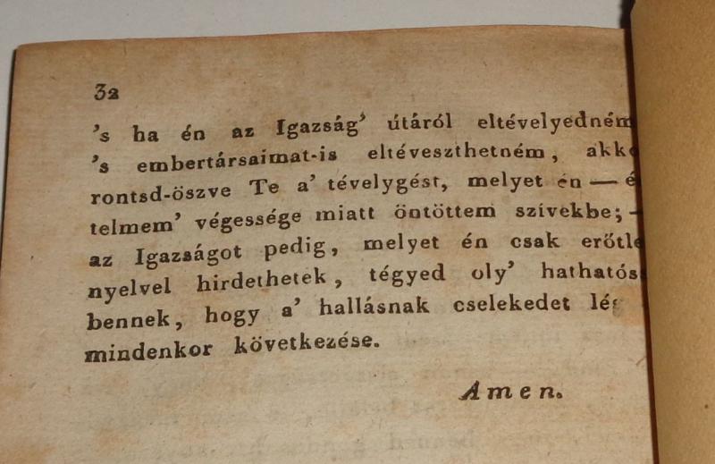 termék fotó