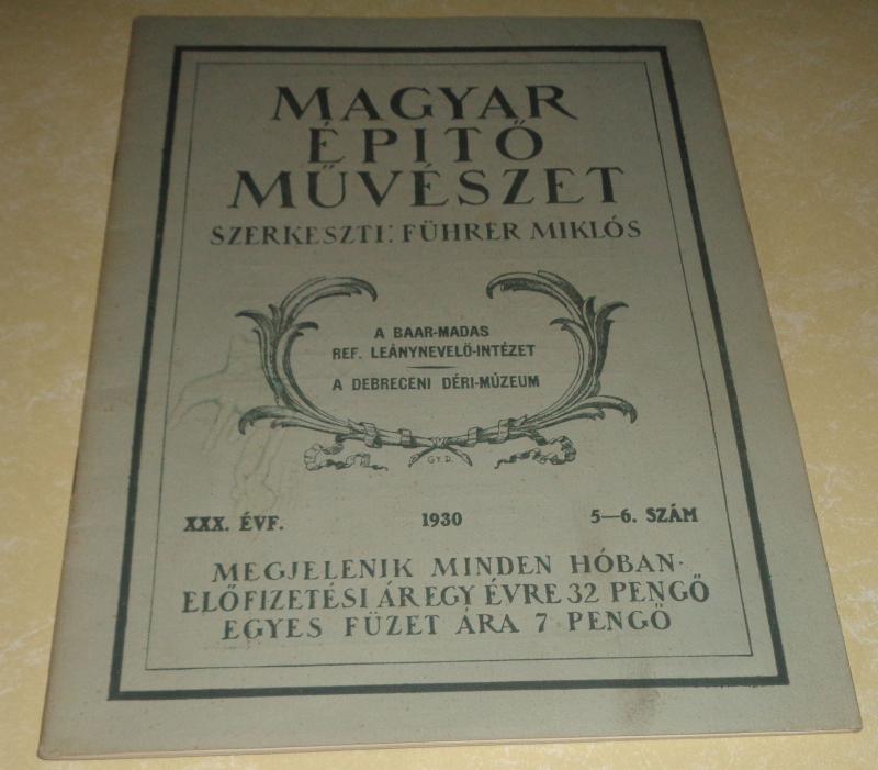 termék fotó