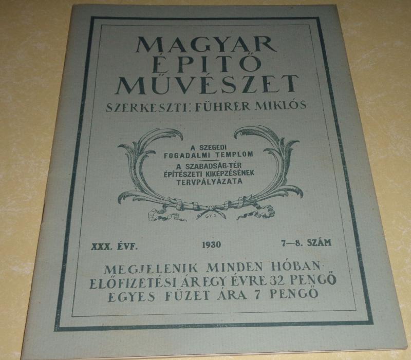 termék fotó