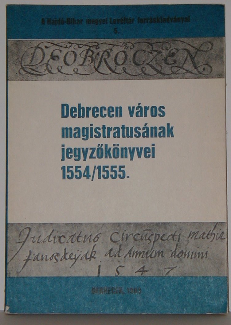 termék fotó