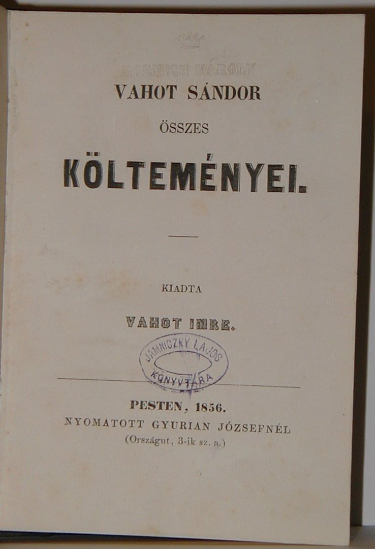 termék fotó
