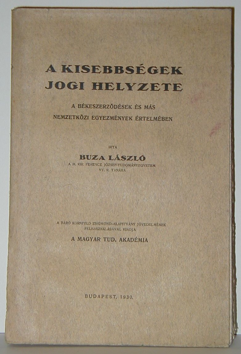 termék fotó