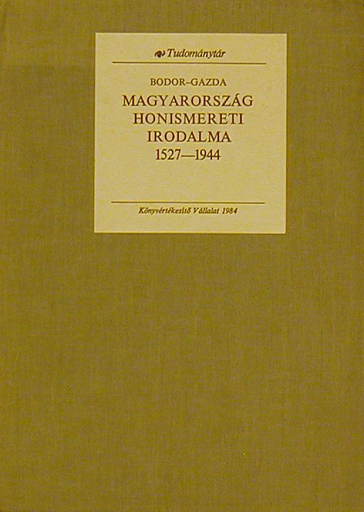 termék fotó
