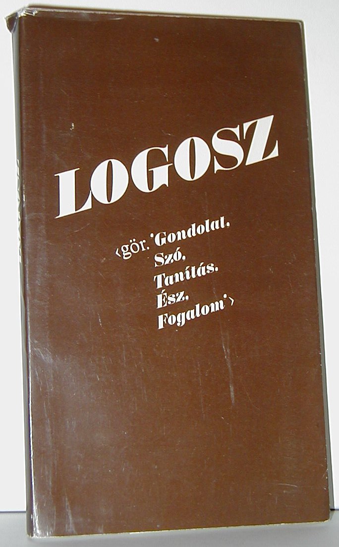 termék fotó