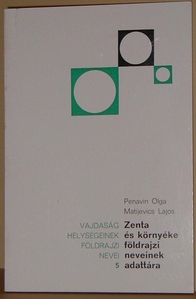 termék fotó