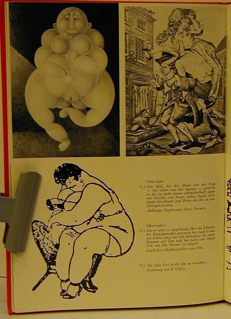 termék fotó