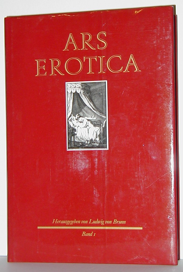 termék fotó