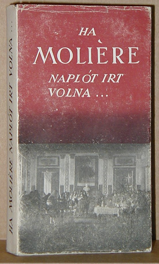 termék fotó