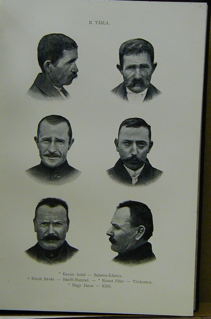 termék fotó