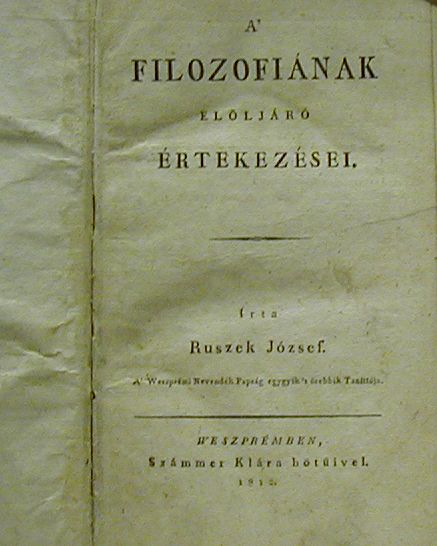 termék fotó