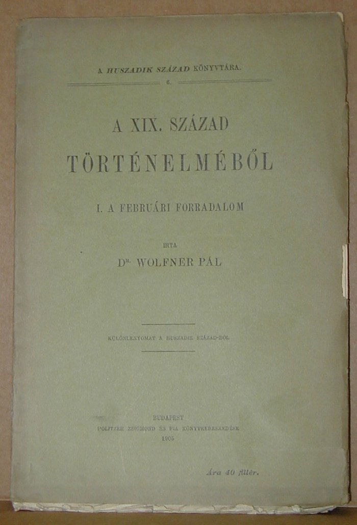termék fotó