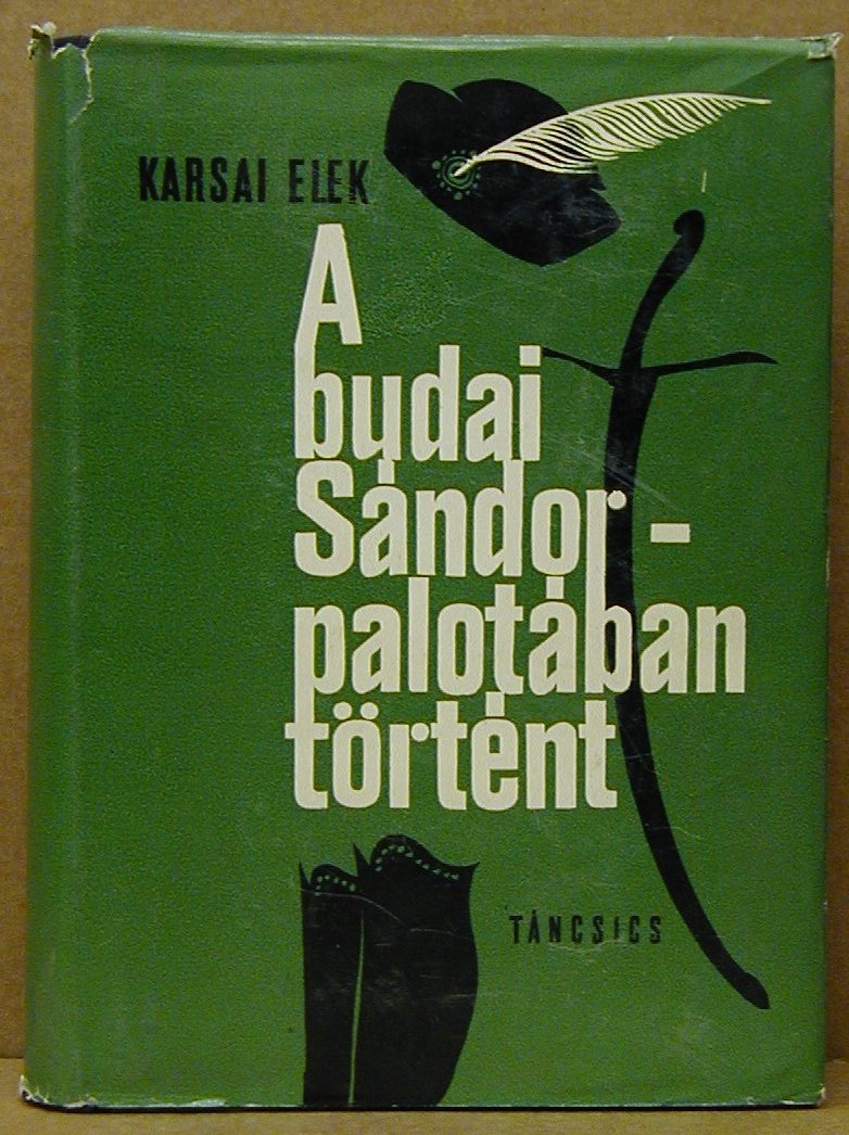 termék fotó