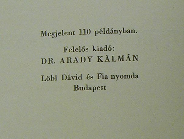 termék fotó