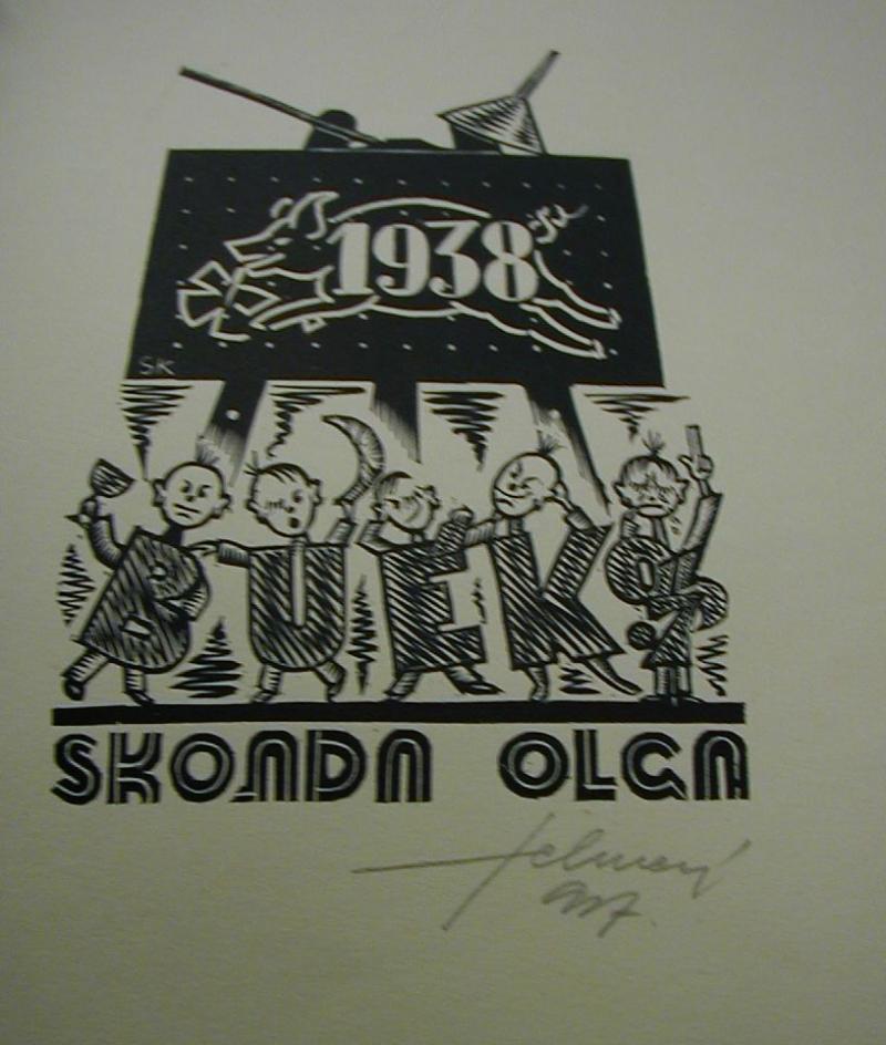 termék fotó