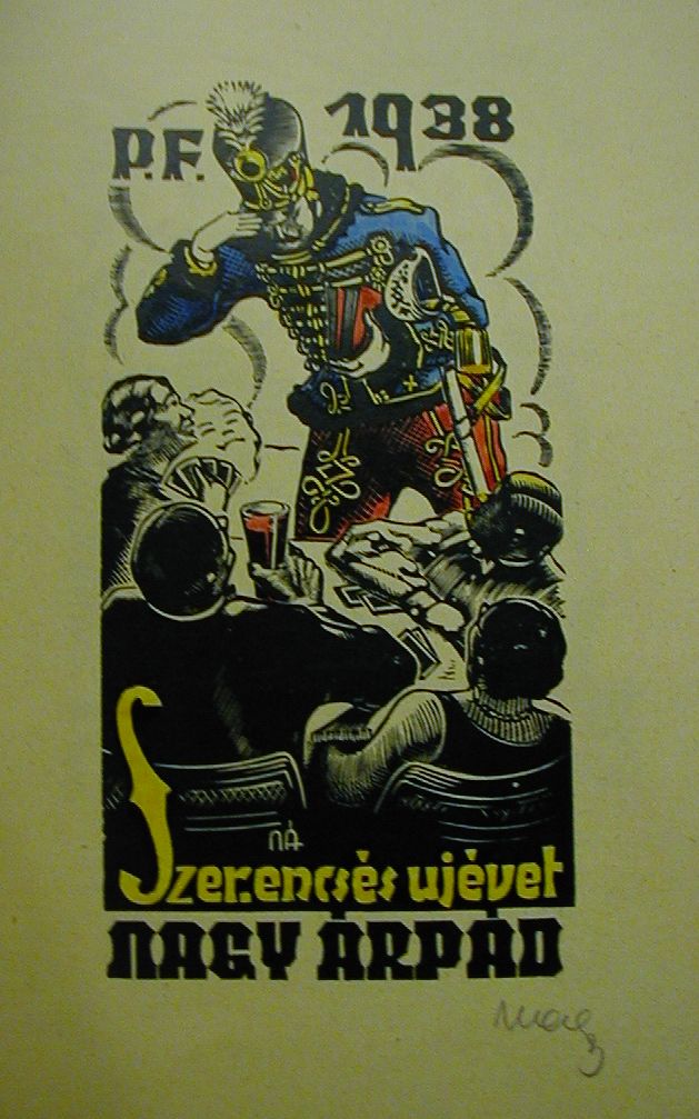 termék fotó
