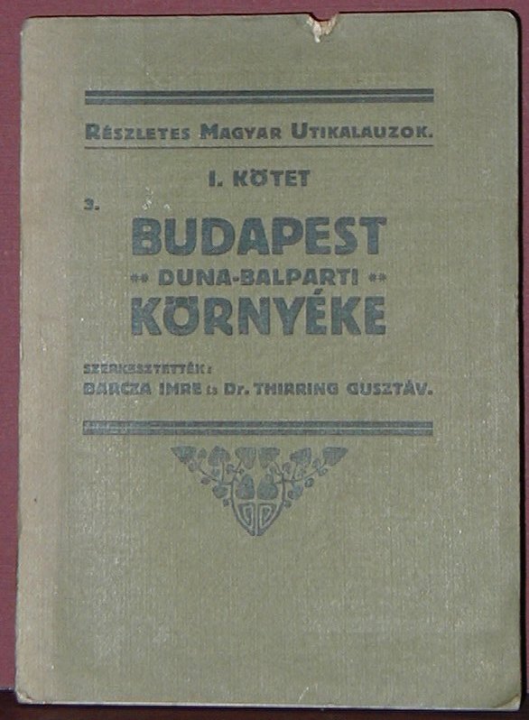 termék fotó
