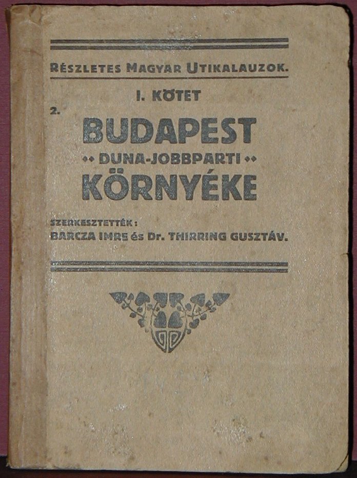 termék fotó