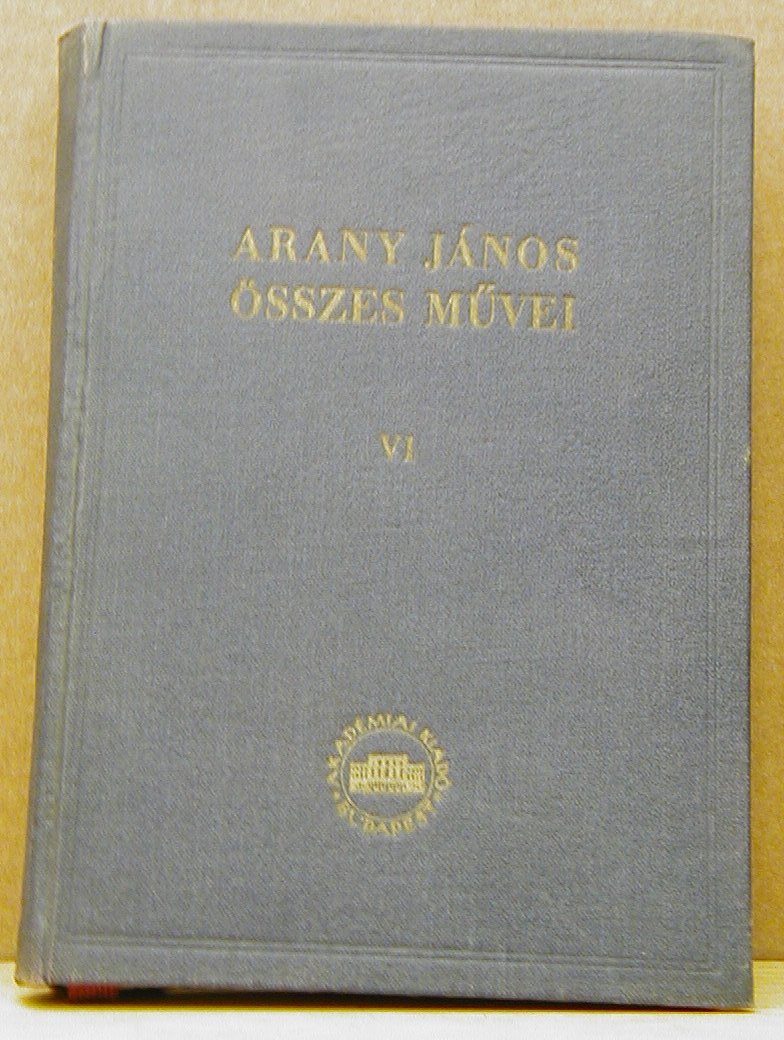 termék fotó
