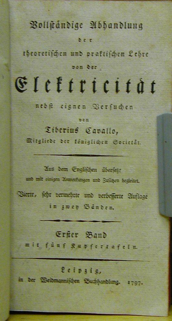 termék fotó