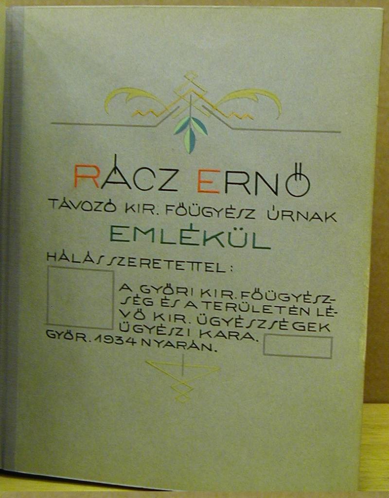 termék fotó
