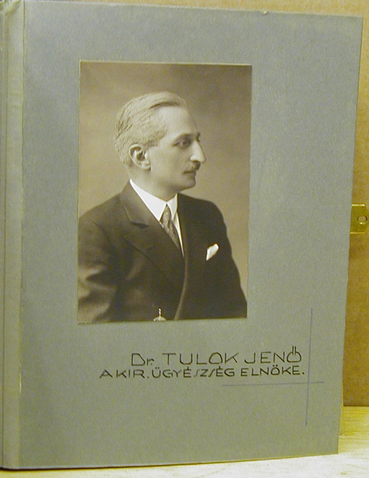 termék fotó