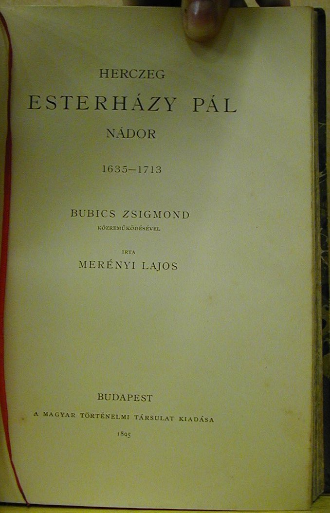 termék fotó