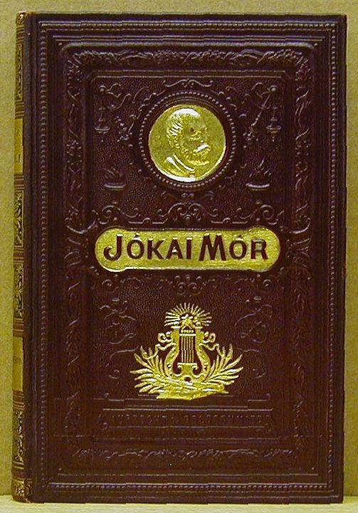 termék fotó
