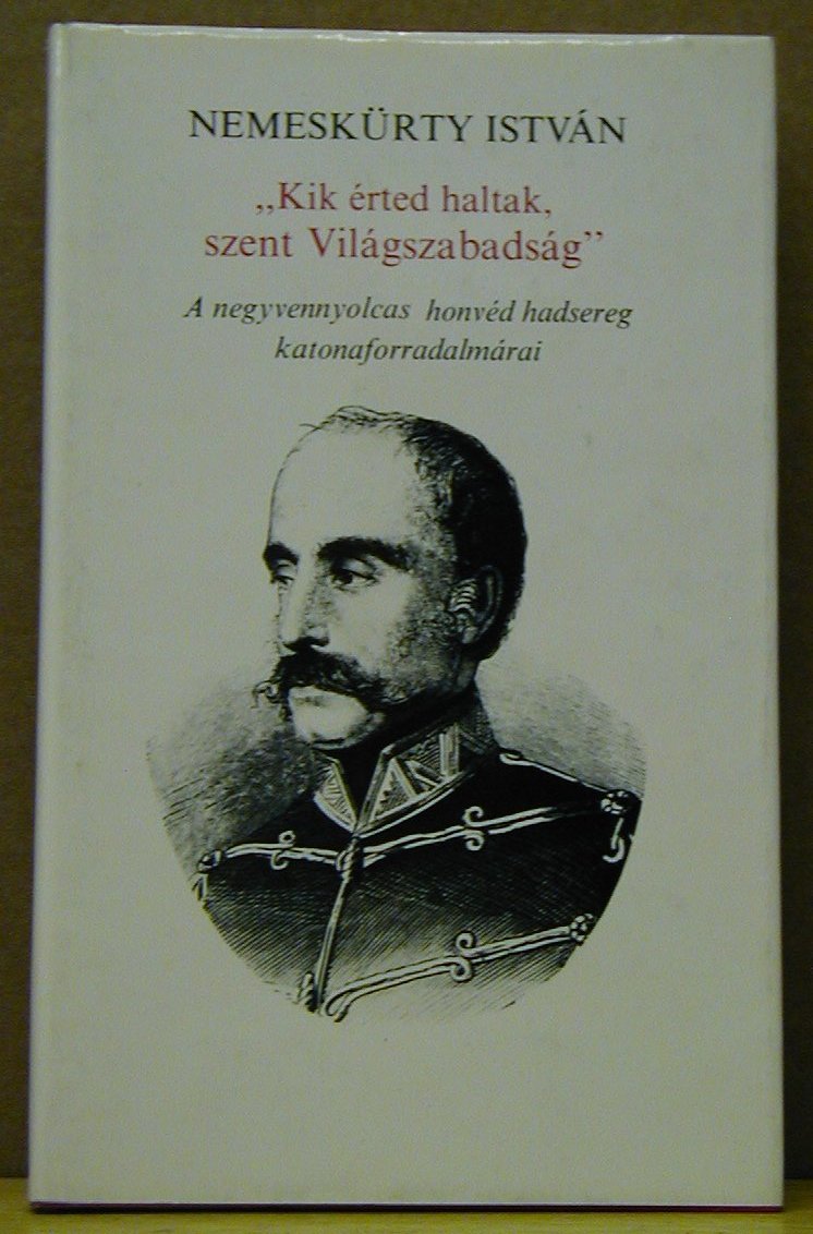 termék fotó