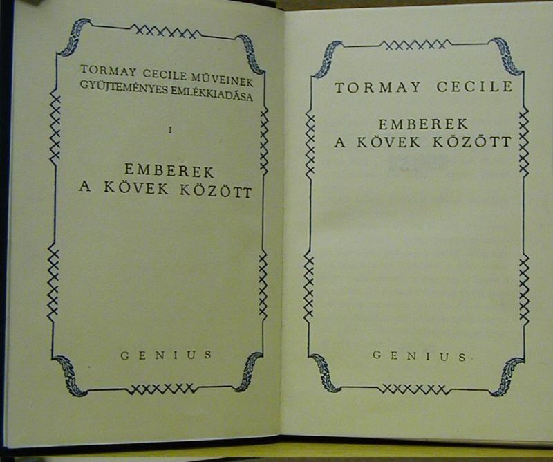termék fotó