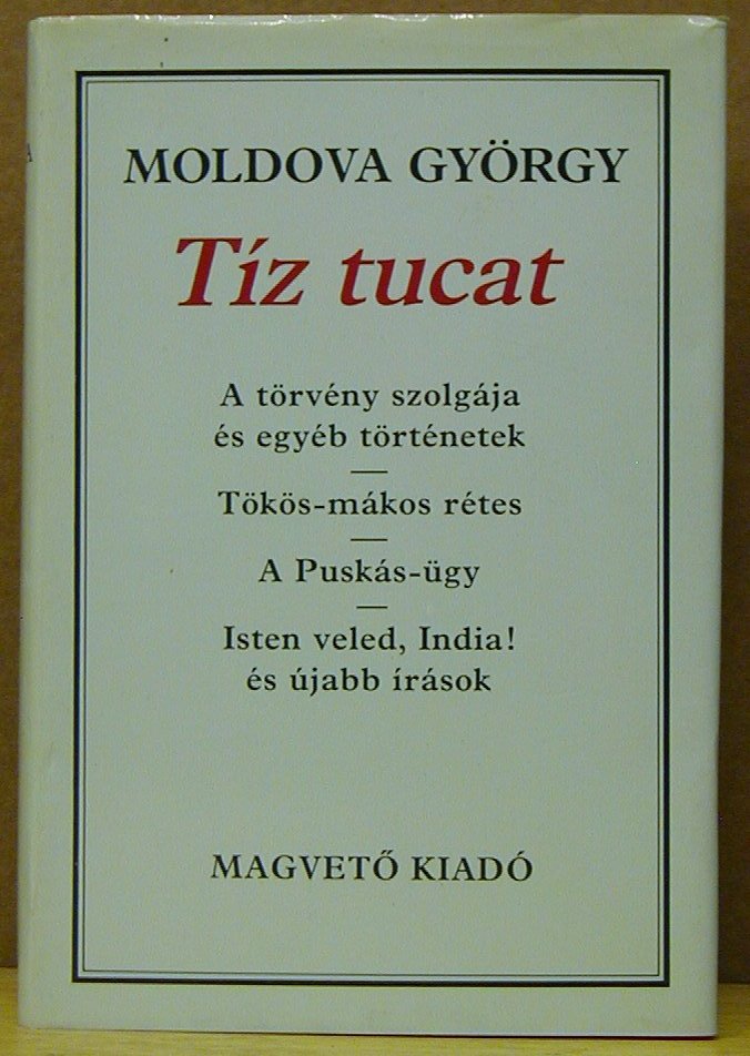 termék fotó
