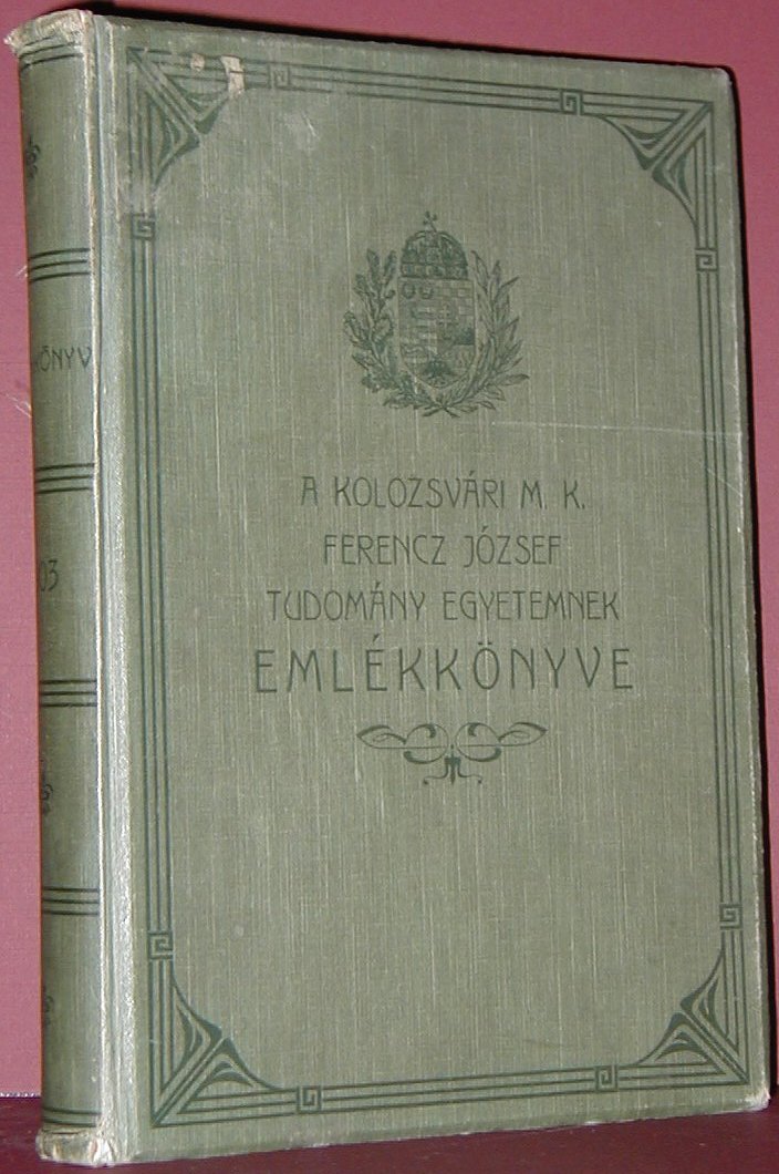 termék fotó