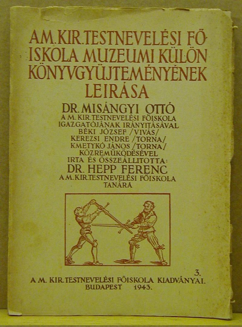 termék fotó