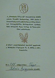 termék fotó