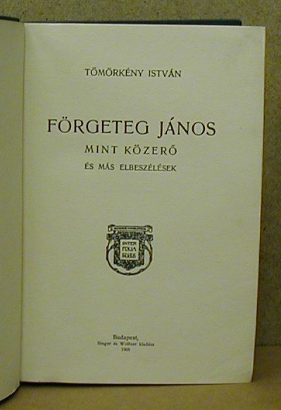 termék fotó