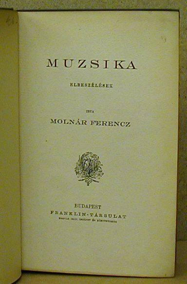 termék fotó