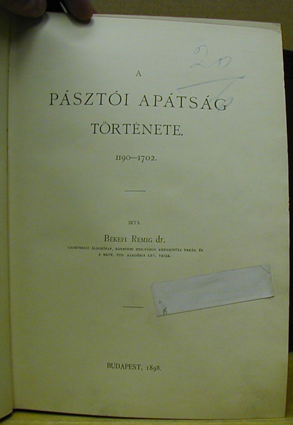 termék fotó