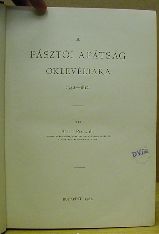 termék fotó