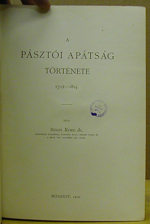 termék fotó
