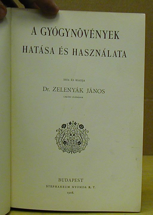 termék fotó