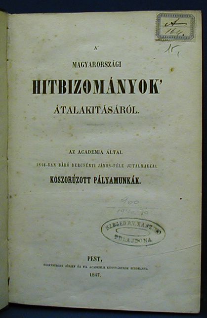 termék fotó