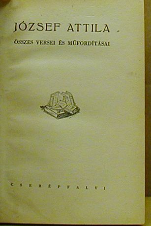 termék fotó