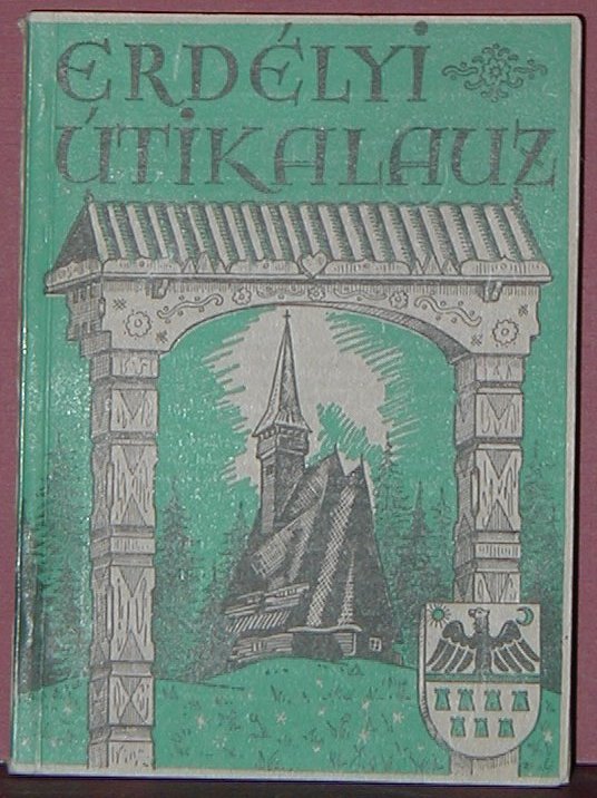 termék fotó